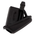 Z58417R — ZIKMAR — Windshield Washer Nozzle