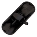 Z58420R — ZIKMAR — Windshield Washer Nozzle
