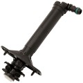Z58430R — ZIKMAR — Headlamp Washer Nozzle