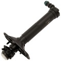 Z58431R — ZIKMAR — Headlamp Washer Nozzle