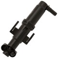 Z58433R — ZIKMAR — Headlamp Washer Nozzle