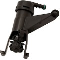 Z58443R — ZIKMAR — Headlamp Washer Nozzle