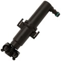 Z58446R — ZIKMAR — Headlamp Washer Nozzle
