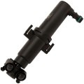 Z58447R — ZIKMAR — Headlamp Washer Nozzle