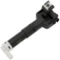 Z58449R — ZIKMAR — Headlamp Washer Nozzle