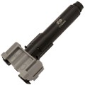 Z58454R — ZIKMAR — Headlamp Washer Nozzle