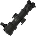 Z58457R — ZIKMAR — Headlamp Washer Nozzle