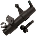 Z58460R — ZIKMAR — Headlamp Washer Nozzle