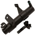 Z58461R — ZIKMAR — Headlamp Washer Nozzle