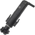 Z58479R — ZIKMAR — Headlamp Washer Nozzle