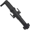 Z58481R — ZIKMAR — Headlamp Washer Nozzle