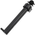 Z58491R — ZIKMAR — Headlamp Washer Nozzle