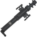 Z58495R — ZIKMAR — Headlamp Washer Nozzle