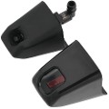 Z58496R — ZIKMAR — Headlamp Washer Nozzle