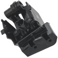 Z58497R — ZIKMAR — Headlamp Washer Nozzle