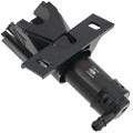 Z58500R — ZIKMAR — Headlamp Washer Nozzle