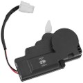 Z58605R — ZIKMAR — Electric Door Lock Drive