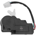 Z58606R — ZIKMAR — Electric Door Lock Drive