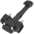 Z58754R — ZIKMAR — Door Check Strap