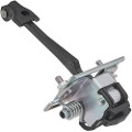 Z58766R — ZIKMAR — Door Check Strap