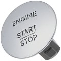 Z58793R — ZIKMAR — Engine Stop Button Switch