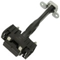 Z58805R — ZIKMAR — Door Check Strap