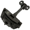 Z58806R — ZIKMAR — Door Check Strap