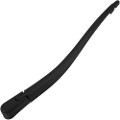 Z58812R — ZIKMAR — Rear Wiper Arm
