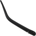 Z58815R — ZIKMAR — Rear Wiper Arm