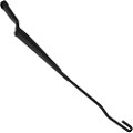 Z58819R — ZIKMAR — Front Wiper Arm