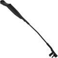 Z58820R — ZIKMAR — Front Wiper Arm