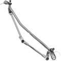 Z58822R — ZIKMAR — Wiper Linkage