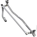 Z58823R — ZIKMAR — Wiper Linkage