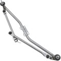 Z58825R — ZIKMAR — Wiper Linkage