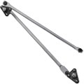 Z58828R — ZIKMAR — Wiper Linkage