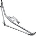 Z58830R — ZIKMAR — Wiper Linkage