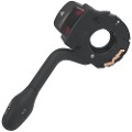 Z58861R — ZIKMAR — Turn Signal Switch
