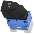 Z58888R — ZIKMAR — Power Window Switch