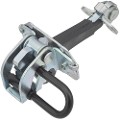 Z58889R — ZIKMAR — Door Check Strap