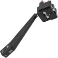 Z58939R — ZIKMAR — Turn Signal Switch
