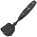 Z58943R — ZIKMAR — Wiper Switch