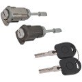 Z58965R — ZIKMAR — Door Lock