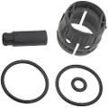 Z58973R — ZIKMAR — Gear shift repair kit