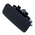 Z59065R — ZIKMAR — Door Handle