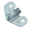 Z59088R — ZIKMAR — Door Lock Striker