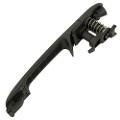 Z59094R — ZIKMAR — Door Handle