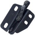 Z59157R — ZIKMAR — Hinge Hood