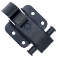 Z59160R — ZIKMAR — Door Check Strap