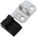 Z59224R — ZIKMAR — Door Lock Striker