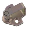 Z59225R — ZIKMAR — Door Lock Striker